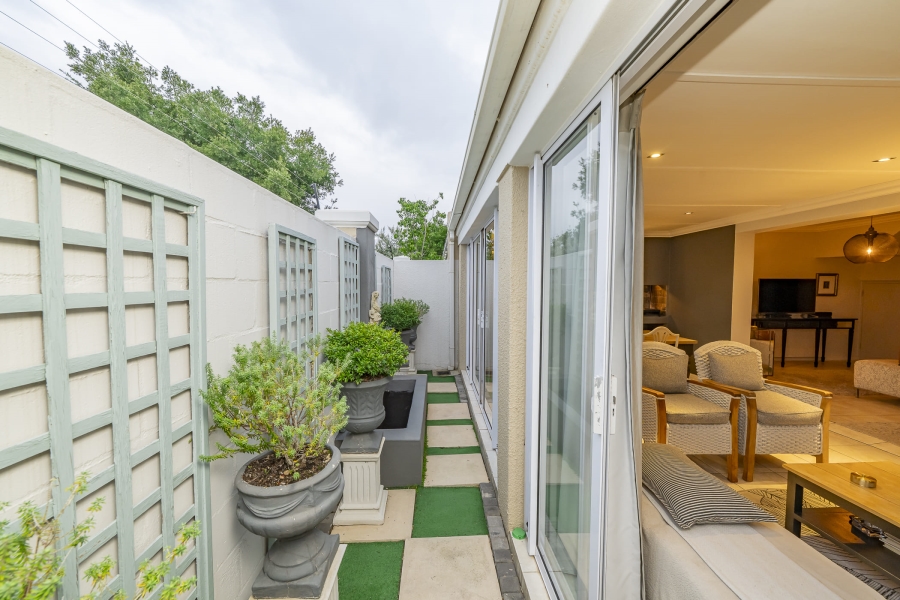 3 Bedroom Property for Sale in Pinehurst Western Cape